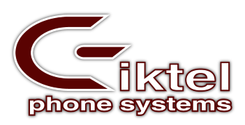 Eiktel logo