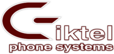 Eiktel logo